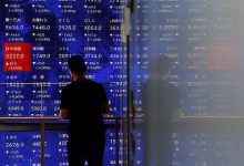 تقرير الأسواق الآسيوية - 24 يونيو 2025