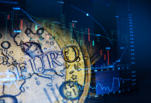 تقرير الأسواق الأوروبية - 23 يونيو 2025