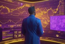 الأسبوع من 7 إلى 11 يوليو 2025