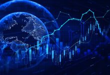 مُلخّص الأسواق المالية – الثلاثاء 22 يوليو 2025