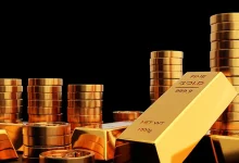 نظرة على الأسواق العالمية – 4 سبتمبر 2025