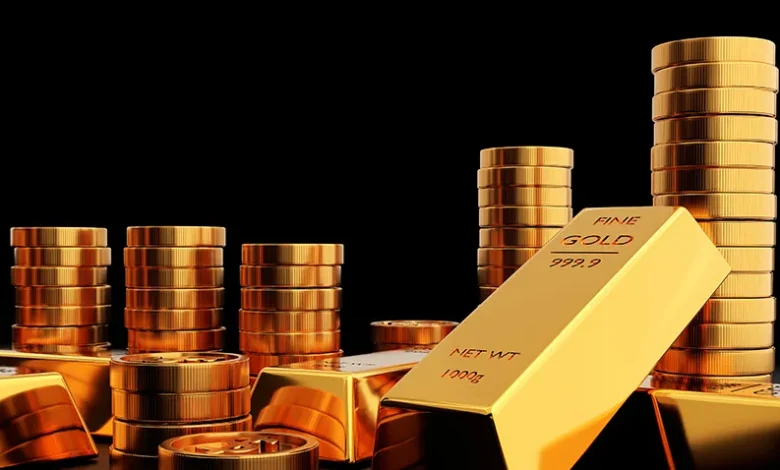 نظرة على الأسواق العالمية – 4 سبتمبر 2025