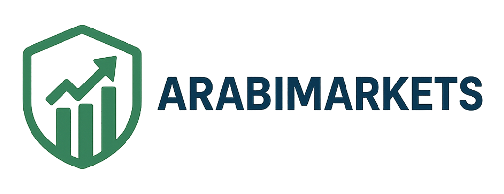 Arabi Markets