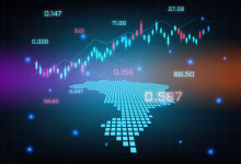 كيف يخسر المتداول