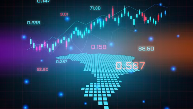 كيف يخسر المتداول