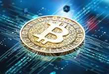 قواعد التداول الآمن في الكريبتو