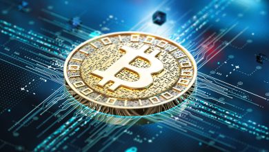 قواعد التداول الآمن في الكريبتو