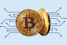 مخاطرة 1% – لماذا هي نقطة البداية؟