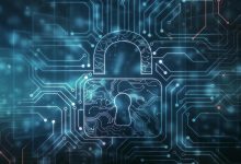 ما هو البلوكشين