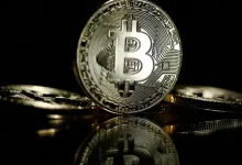 جنب المنصات الاحتيالية والمحافظ الوهمية