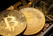 مقدمة في Glassnode