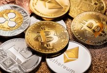 استخدام IntoTheBlock