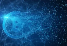 أخطاء Spot التي تدمّر الحسابات الصغيرة