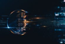 Long / Short في عقود Futures
