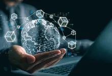 مخاطر التصفية وكيف تتجنبها