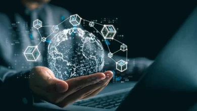 مخاطر التصفية وكيف تتجنبها