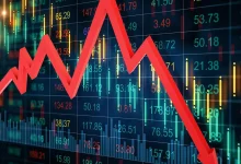 أوقات التداول في سوق الأسهم