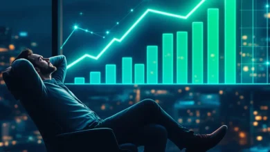 لا تربط العاطفة بالصفقة