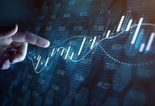 لا تنتقم من السوق