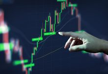 لا تدخل بدون خطة