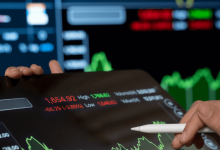 روتين قبل التداول