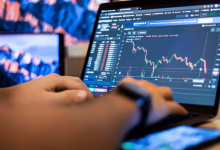 تقييم الأداء