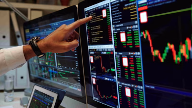 بناء عادة النجاح