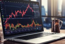 الطمع – عندما لا يكفيك الربح الحالي