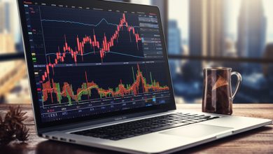 الطمع – عندما لا يكفيك الربح الحالي