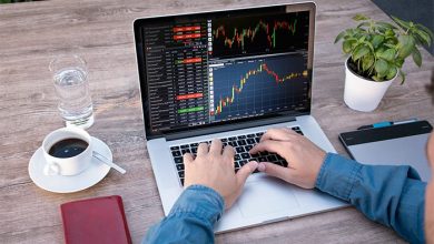 الاندفاع – قرارات لحظية بلا تفكير
