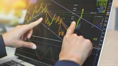 المتداول الناجح – سمات التفكير الاحترافي