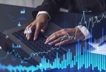 المتداول الخاسر – أنماط التفكير المدمّرة