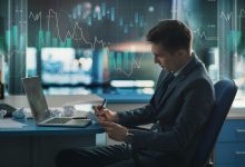 الانضباط – تنفيذ الخطة عندما لا تريد