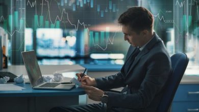 الانضباط – تنفيذ الخطة عندما لا تريد