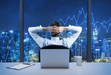 الصبر – انتظار الفرصة بدل مطاردة السوق