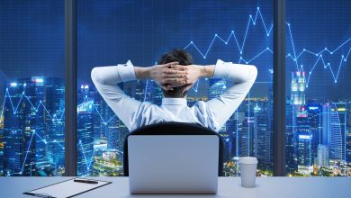 الصبر – انتظار الفرصة بدل مطاردة السوق