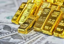 أفضل أوقات تداول الذهب