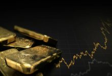 تحركات سريعة يجب تجنبها