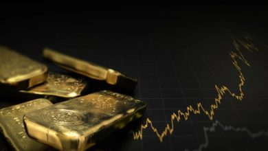 تحركات سريعة يجب تجنبها