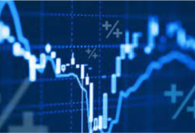 دورة الأسهم