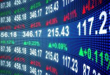 القوائم المالية