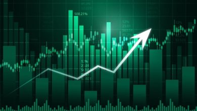 مكرر الربحية