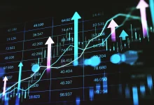 القيمة العادلة للسهم