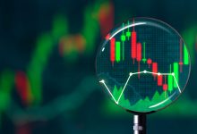 السيطرة على الذات