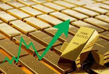 اللوت الصحيح في الذهب