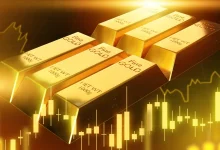 الأزمات الجيوسياسية